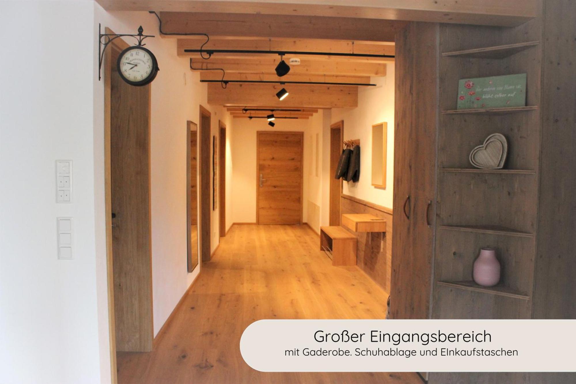 Invita Natur-Chalets Penthouse - Familienurlaub Im Schwarzwald - 240Qm Bad Dürrheim Exterior foto