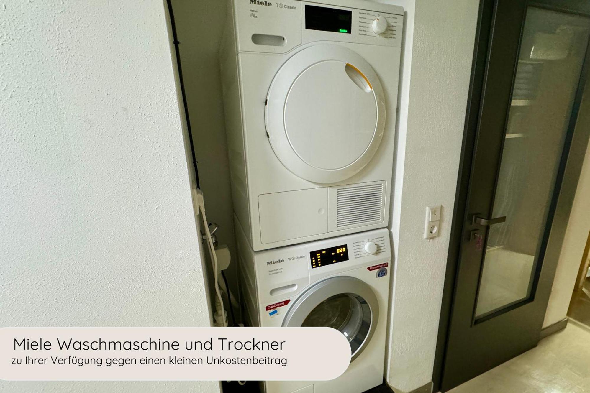 Invita Natur-Chalets Penthouse - Familienurlaub Im Schwarzwald - 240Qm Bad Dürrheim Exterior foto