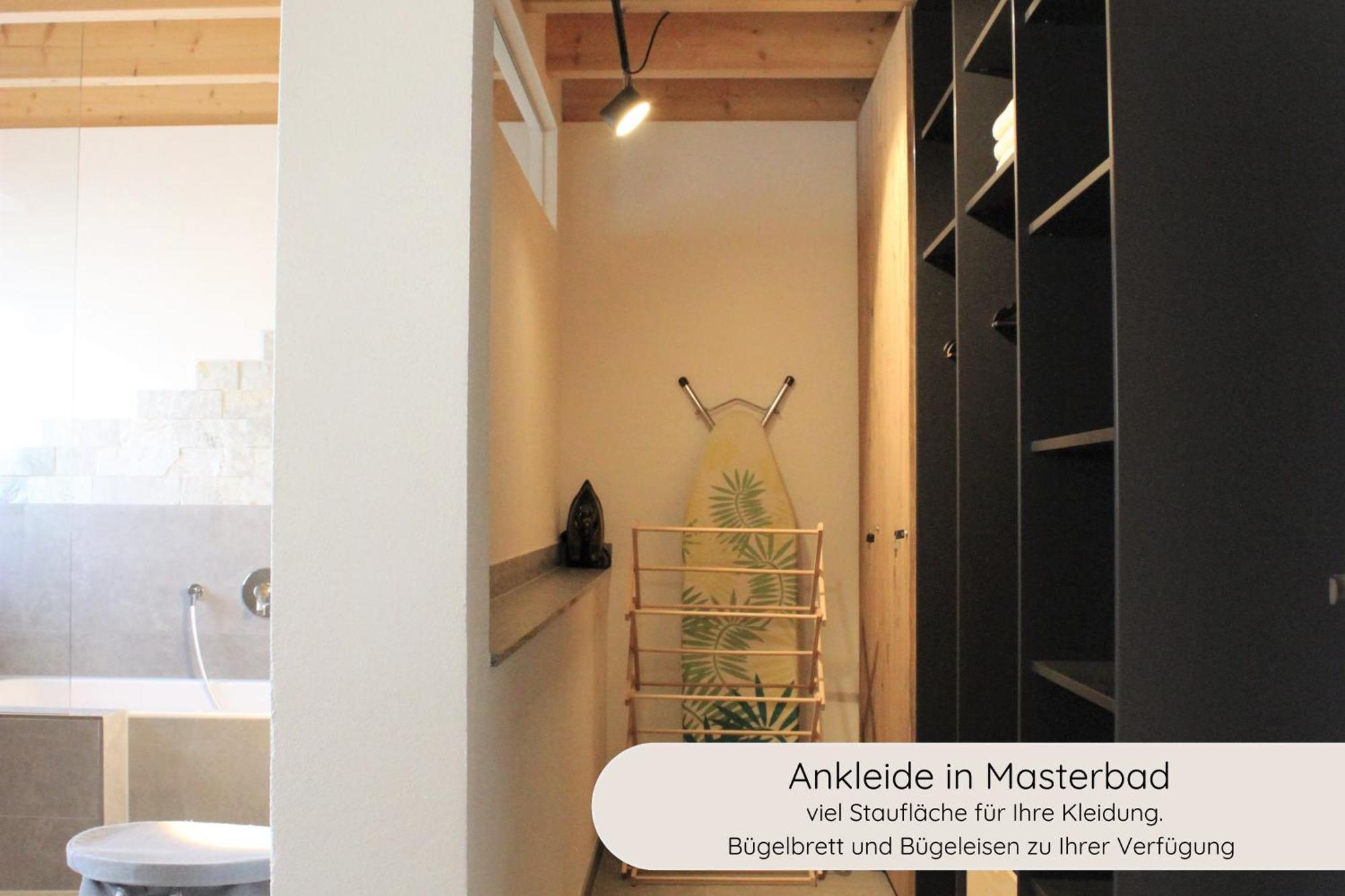 Invita Natur-Chalets Penthouse - Familienurlaub Im Schwarzwald - 240Qm Bad Dürrheim Exterior foto