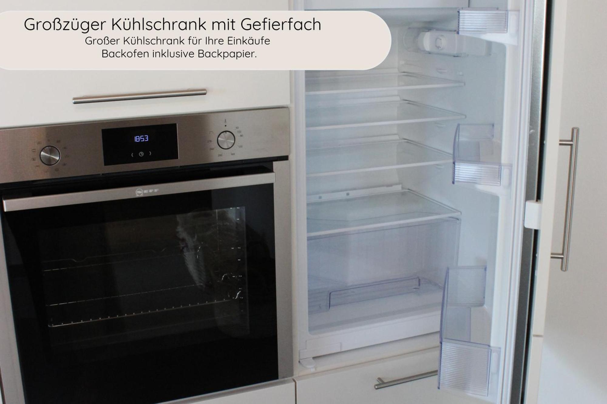 Invita Natur-Chalets Penthouse - Familienurlaub Im Schwarzwald - 240Qm Bad Dürrheim Exterior foto